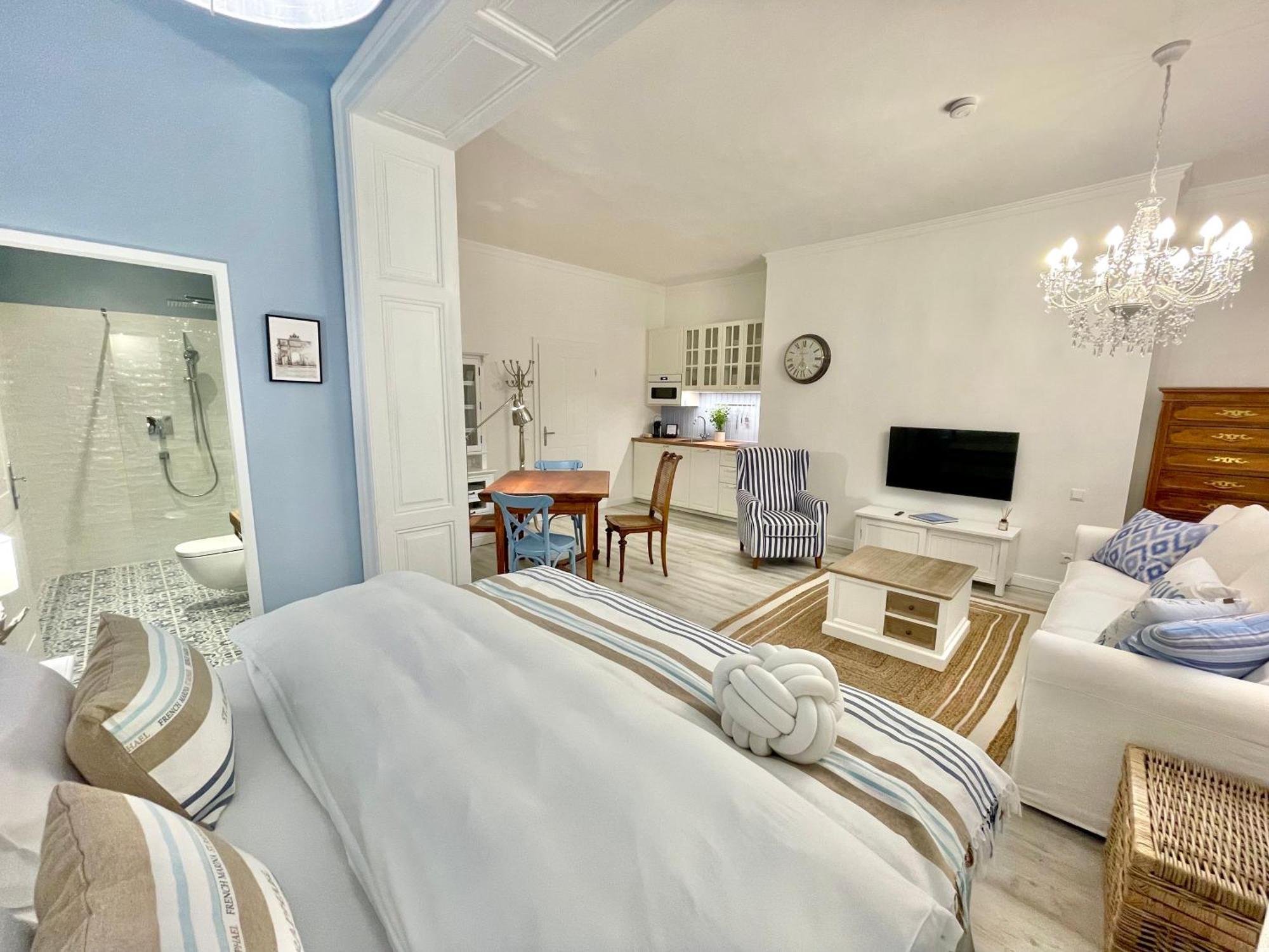 Villa Wickenburg Σάλτσμπουργκ Εξωτερικό φωτογραφία