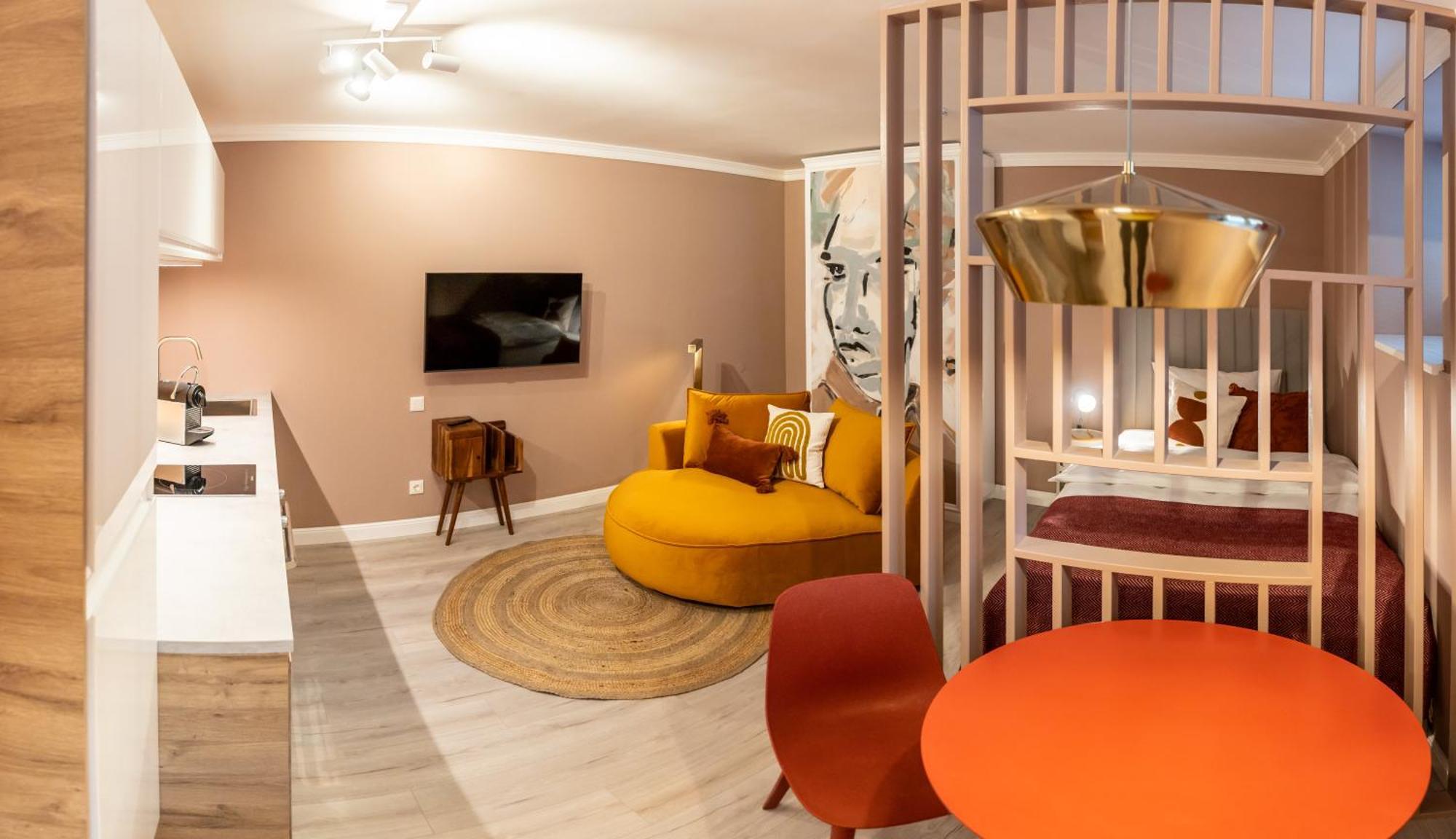 Villa Wickenburg Σάλτσμπουργκ Εξωτερικό φωτογραφία